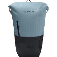 Vaude CityGo 18 Daypack 47 cm Produktbild
