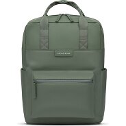 Kapten & Son Bergen Daypack 39 cm Laptopfach Produktbild