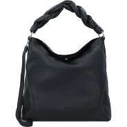 Gabor Kristy Schultertasche 37 cm Produktbild Gabor Kristy Schultertasche 37 cm Produktbild