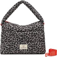 LES VISIONNAIRES Unio Hobo Schultertasche 38 cm Produktbild