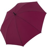 Doppler Zero XXL Stockschirm 96 cm Produktbild Doppler Zero XXL Stockschirm 96 cm Produktbild