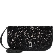 Coccinelle Magie Umhängetasche Leder 24.5 cm Produktbild Coccinelle Magie Umhängetasche Leder 24.5 cm Produktbild