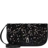 Coccinelle Magie Umhängetasche Leder 24.5 cm Produktbild