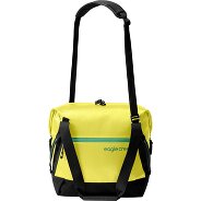 Eagle Creek Migrate Shopper Tasche 30 cm Produktbild