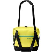 Eagle Creek Migrate Shopper Tasche 30 cm Produktbild