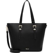 Tamaris TAS Mareen Schultertasche 41 cm Produktbild
