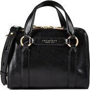 The Bridge Laura Handtasche Leder 20 cm Produktbild