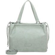 Fritzi aus Preußen Poppi01 Vintage Schultertasche 39 cm Produktbild