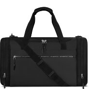 bugatti Blanc Delight Weekender Reisetasche 54 cm Produktbild