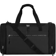 bugatti Blanc Delight Weekender Reisetasche 54 cm Produktbild