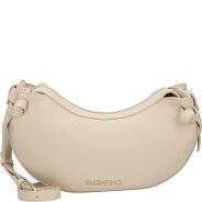Valentino Win Schultertasche 31 cm Produktbild