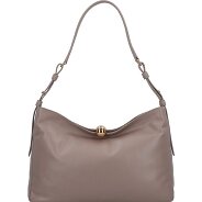 Furla Sfera Soft Schultertasche L Leder 37 cm Produktbild