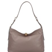 Furla Sfera Soft Schultertasche L Leder 37 cm Produktbild