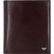 Golden Head Colorado Geldbörse RFID Schutz Leder 12.5 cm Produktbild