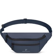 Pactastic Urban Collection Gürteltasche 33 cm Produktbild