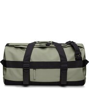 Rains Texel Reisetasche 62 cm Produktbild