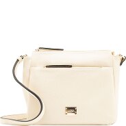 L.Credi Budapest Schultertasche 25 cm Produktbild