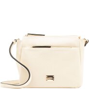 L.Credi Budapest Schultertasche 25 cm Produktbild L.Credi Budapest Schultertasche 25 cm Produktbild
