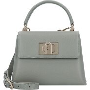Furla 1927 Handtasche Leder 21 cm Produktbild