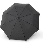 Knirps T.200 Duomatic Taschenschirm 28 cm Produktbild