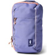 Cotopaxi Todo Sling Bag 35.5 cm Produktbild