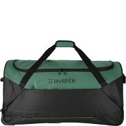 Travelite Basics 2 Rollen Reisetasche 71 cm Produktbild