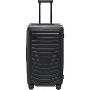 Porsche Design Roadster 4-Doppelrollen Trolley 74 cm Produktbild