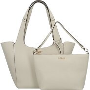 Guess Calista Shopper Tasche 45 cm Produktbild Guess Calista Shopper Tasche 45 cm Produktbild