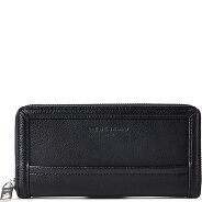 Liebeskind Delia Geldbörse RFID Schutz Leder 19 cm Produktbild