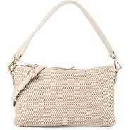Harbour 2nd Fashion Lights Ivellina Schultertasche Leder 31 cm Produktbild