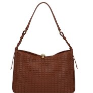 Furla Sfera Soft Shopper Tasche Leder 40 cm Produktbild