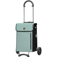 Andersen Shopper Scala Shopper Hente Einkaufstrolley 48 cm Produktbild