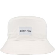 Tommy Hilfiger Jeans TJW Sport Hut 34.5 cm Produktbild