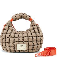 LES VISIONNAIRES Unio Kitzbuehel S Schultertasche S 34.5 cm Produktbild