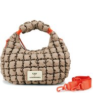 LES VISIONNAIRES Unio Kitzbuehel S Schultertasche S 34.5 cm Produktbild