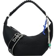 Desigual Half Zante Schultertasche 22.5 cm Produktbild