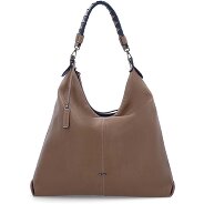 Picard Grace Schultertasche 49 cm Produktbild