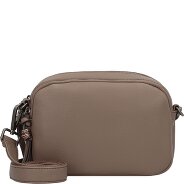 FredsBruder Bestie Umhängetasche 22 cm Produktbild FredsBruder Bestie Umhängetasche 22 cm Produktbild