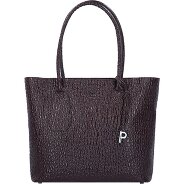 Picard Aleganto Shopper Tasche Leder 40 cm Produktbild