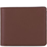 Mywalit Geldbörse RFID Leder 11 cm Produktbild