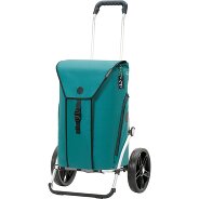 Andersen Shopper Royal Shopper Oli.P 2.0 Einkaufstrolley 59 cm Produktbild