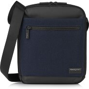 Hedgren Next Inc Umhängetasche RFID Schutz 21 cm Produktbild