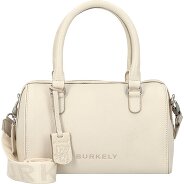 Burkely Always Alyx Handtasche Leder 25 cm Produktbild