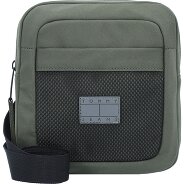 Tommy Hilfiger Jeans TJM Hybrid Umhängetasche 17.5 cm Produktbild
