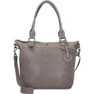 Harbour 2nd Anchor Love Umhängetasche Leder 28 cm Produktbild