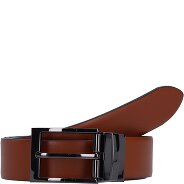 Lloyd Men's Belts Wendegürtel Leder Produktbild Lloyd Men's Belts Wendegürtel Leder Produktbild