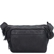 Harbour 2nd Cool Casual Matteo Umhängetasche Leder 30 cm Produktbild