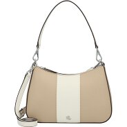 Lauren Ralph Lauren Reese Umhängetasche Leder 25.5 cm Produktbild
