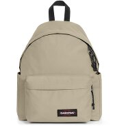 Eastpak Day Pak'R Day Pak'R Daypack 40 cm Laptopfach Produktbild