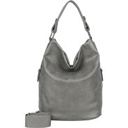Fritzi aus Preußen Olga Schultertasche 27 cm Produktbild